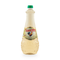 Vinagre de Álcool Colorido Galo de Barcelos 750ml